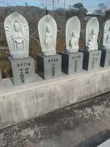 明光寺(福島県)