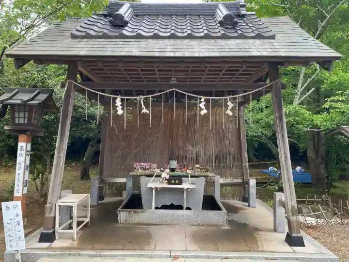 鎌数伊勢大神宮の{uncategorized: "未分類", other: "その他", undefined: "問題あり", building: "その他建物", grave: "お墓", sacred_gate: "鳥居", guardian: "狛犬", statue: "像", buddha: "仏像", history: "歴史", nature: "自然", garden: "庭園", animal: "動物", pagoda: "塔", temizu: "手水舎", mountain_gate: "山門・神門", sanctuary: "本殿・本堂", subordinate: "末社・摂社", art: "芸術", scenery: "景色", jizo: "地蔵", ema: "絵馬", goshuin: "御朱印", omikuji: "おみくじ", items: "授与品その他", amulet: "お守り", goshuincho: "御朱印帳", eats: "食事", festival: "お祭り", votive_dance: "神楽", shichigosan: "七五三参", wedding: "結婚式", experience: "体験その他", initially: "初詣", around: "周辺", anti_infection: "感染症対策"}