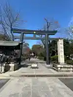 松陰神社の{uncategorized: "未分類", other: "その他", undefined: "問題あり", building: "その他建物", grave: "お墓", sacred_gate: "鳥居", guardian: "狛犬", statue: "像", buddha: "仏像", history: "歴史", nature: "自然", garden: "庭園", animal: "動物", pagoda: "塔", temizu: "手水舎", mountain_gate: "山門・神門", sanctuary: "本殿・本堂", subordinate: "末社・摂社", art: "芸術", scenery: "景色", jizo: "地蔵", ema: "絵馬", goshuin: "御朱印", omikuji: "おみくじ", items: "授与品その他", amulet: "お守り", goshuincho: "御朱印帳", eats: "食事", festival: "お祭り", votive_dance: "神楽", shichigosan: "七五三参", wedding: "結婚式", experience: "体験その他", initially: "初詣", around: "周辺", anti_infection: "感染症対策"}