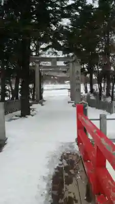 赤城神社(群馬県)