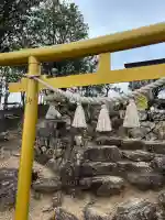 白山神社の{uncategorized: "未分類", other: "その他", undefined: "問題あり", building: "その他建物", grave: "お墓", sacred_gate: "鳥居", guardian: "狛犬", statue: "像", buddha: "仏像", history: "歴史", nature: "自然", garden: "庭園", animal: "動物", pagoda: "塔", temizu: "手水舎", mountain_gate: "山門・神門", sanctuary: "本殿・本堂", subordinate: "末社・摂社", art: "芸術", scenery: "景色", jizo: "地蔵", ema: "絵馬", goshuin: "御朱印", omikuji: "おみくじ", items: "授与品その他", amulet: "お守り", goshuincho: "御朱印帳", eats: "食事", festival: "お祭り", votive_dance: "神楽", shichigosan: "七五三参", wedding: "結婚式", experience: "体験その他", initially: "初詣", around: "周辺", anti_infection: "感染症対策"}