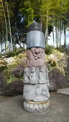 円福寺のその他建物