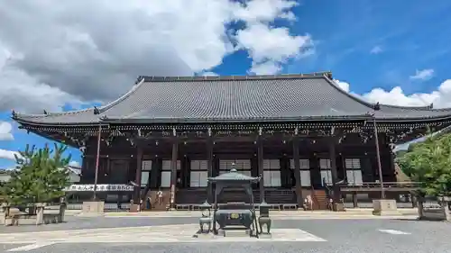 知恩院(京都府)