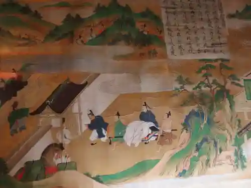 談山神社(奈良県)