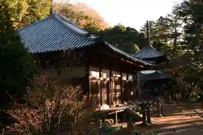 伽耶院(兵庫県)