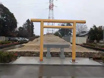 正恵寺(千葉県)