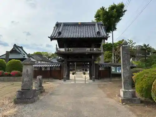 浄禅寺(千葉県)