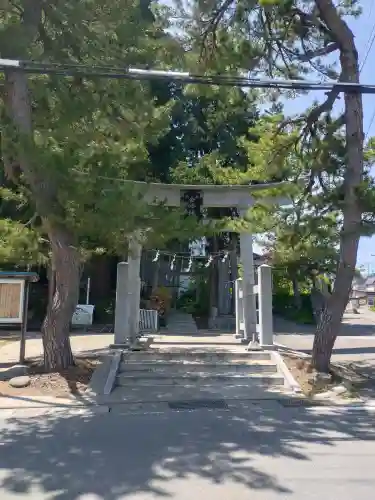 金峰神社の{uncategorized: "未分類", other: "その他", undefined: "問題あり", building: "その他建物", grave: "お墓", sacred_gate: "鳥居", guardian: "狛犬", statue: "像", buddha: "仏像", history: "歴史", nature: "自然", garden: "庭園", animal: "動物", pagoda: "塔", temizu: "手水舎", mountain_gate: "山門・神門", sanctuary: "本殿・本堂", subordinate: "末社・摂社", art: "芸術", scenery: "景色", jizo: "地蔵", ema: "絵馬", goshuin: "御朱印", omikuji: "おみくじ", items: "授与品その他", amulet: "お守り", goshuincho: "御朱印帳", eats: "食事", festival: "お祭り", votive_dance: "神楽", shichigosan: "七五三参", wedding: "結婚式", experience: "体験その他", initially: "初詣", around: "周辺", anti_infection: "感染症対策"}