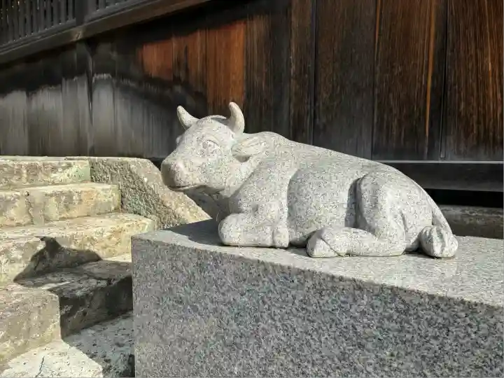 赤羽八幡神社(東京都)
