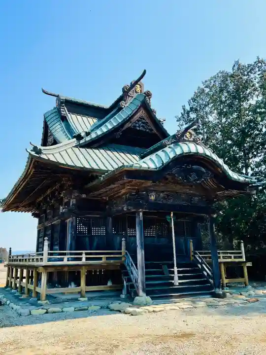 金乗院(那須波切不動尊) の{uncategorized: "未分類", other: "その他", undefined: "問題あり", building: "その他建物", grave: "お墓", sacred_gate: "鳥居", guardian: "狛犬", statue: "像", buddha: "仏像", history: "歴史", nature: "自然", garden: "庭園", animal: "動物", pagoda: "塔", temizu: "手水舎", mountain_gate: "山門・神門", sanctuary: "本殿・本堂", subordinate: "末社・摂社", art: "芸術", scenery: "景色", jizo: "地蔵", ema: "絵馬", goshuin: "御朱印", omikuji: "おみくじ", items: "授与品その他", amulet: "お守り", goshuincho: "御朱印帳", eats: "食事", festival: "お祭り", votive_dance: "神楽", shichigosan: "七五三参", wedding: "結婚式", experience: "体験その他", initially: "初詣", around: "周辺", anti_infection: "感染症対策"}