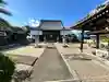 浄源寺(三重県)