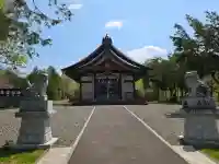 早来神社の{uncategorized: "未分類", other: "その他", undefined: "問題あり", building: "その他建物", grave: "お墓", sacred_gate: "鳥居", guardian: "狛犬", statue: "像", buddha: "仏像", history: "歴史", nature: "自然", garden: "庭園", animal: "動物", pagoda: "塔", temizu: "手水舎", mountain_gate: "山門・神門", sanctuary: "本殿・本堂", subordinate: "末社・摂社", art: "芸術", scenery: "景色", jizo: "地蔵", ema: "絵馬", goshuin: "御朱印", omikuji: "おみくじ", items: "授与品その他", amulet: "お守り", goshuincho: "御朱印帳", eats: "食事", festival: "お祭り", votive_dance: "神楽", shichigosan: "七五三参", wedding: "結婚式", experience: "体験その他", initially: "初詣", around: "周辺", anti_infection: "感染症対策"}