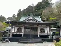 興福院(神奈川県)