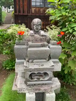 金剛寺(茨城県)