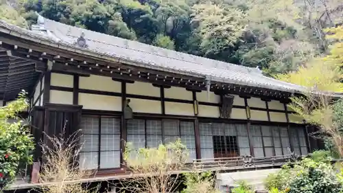円覚寺(神奈川県)