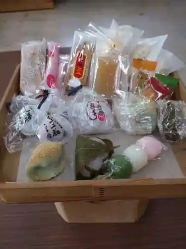 天鷹神社(岐阜県)