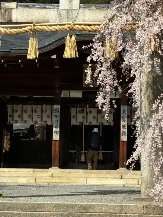 大石神社の{uncategorized: "未分類", other: "その他", undefined: "問題あり", building: "その他建物", grave: "お墓", sacred_gate: "鳥居", guardian: "狛犬", statue: "像", buddha: "仏像", history: "歴史", nature: "自然", garden: "庭園", animal: "動物", pagoda: "塔", temizu: "手水舎", mountain_gate: "山門・神門", sanctuary: "本殿・本堂", subordinate: "末社・摂社", art: "芸術", scenery: "景色", jizo: "地蔵", ema: "絵馬", goshuin: "御朱印", omikuji: "おみくじ", items: "授与品その他", amulet: "お守り", goshuincho: "御朱印帳", eats: "食事", festival: "お祭り", votive_dance: "神楽", shichigosan: "七五三参", wedding: "結婚式", experience: "体験その他", initially: "初詣", around: "周辺", anti_infection: "感染症対策"}
