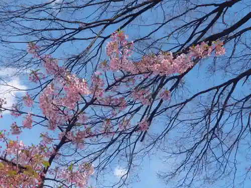 宗仲寺(神奈川県)