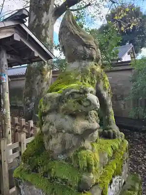 丹後一ノ宮 元伊勢 籠神社(京都府)