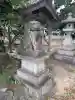 頂懸神社(香川県)