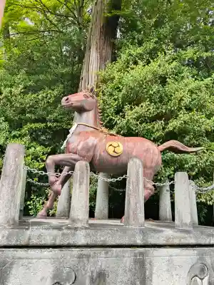 日牟禮八幡宮の{uncategorized: "未分類", other: "その他", undefined: "問題あり", building: "その他建物", grave: "お墓", sacred_gate: "鳥居", guardian: "狛犬", statue: "像", buddha: "仏像", history: "歴史", nature: "自然", garden: "庭園", animal: "動物", pagoda: "塔", temizu: "手水舎", mountain_gate: "山門・神門", sanctuary: "本殿・本堂", subordinate: "末社・摂社", art: "芸術", scenery: "景色", jizo: "地蔵", ema: "絵馬", goshuin: "御朱印", omikuji: "おみくじ", items: "授与品その他", amulet: "お守り", goshuincho: "御朱印帳", eats: "食事", festival: "お祭り", votive_dance: "神楽", shichigosan: "七五三参", wedding: "結婚式", experience: "体験その他", initially: "初詣", around: "周辺", anti_infection: "感染症対策"}