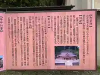 秋葉山本宮 秋葉神社 下社(静岡県)