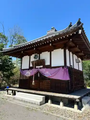 観音院の{uncategorized: "未分類", other: "その他", undefined: "問題あり", building: "その他建物", grave: "お墓", sacred_gate: "鳥居", guardian: "狛犬", statue: "像", buddha: "仏像", history: "歴史", nature: "自然", garden: "庭園", animal: "動物", pagoda: "塔", temizu: "手水舎", mountain_gate: "山門・神門", sanctuary: "本殿・本堂", subordinate: "末社・摂社", art: "芸術", scenery: "景色", jizo: "地蔵", ema: "絵馬", goshuin: "御朱印", omikuji: "おみくじ", items: "授与品その他", amulet: "お守り", goshuincho: "御朱印帳", eats: "食事", festival: "お祭り", votive_dance: "神楽", shichigosan: "七五三参", wedding: "結婚式", experience: "体験その他", initially: "初詣", around: "周辺", anti_infection: "感染症対策"}