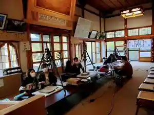 長徳寺の歴史(2021年10月31日(日) 12時09分05秒投稿)