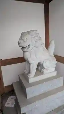 京善寺(大阪府)