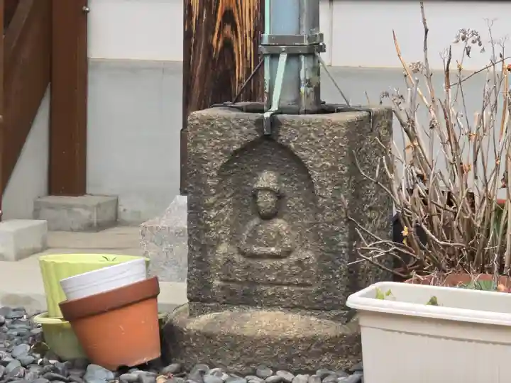 宝光寺(大阪府)