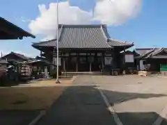 光暁寺(愛知県)