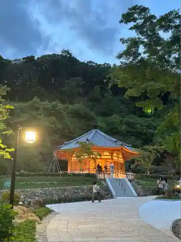 尊永寺(静岡県)