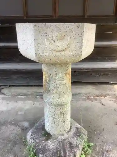 本光寺(愛知県)