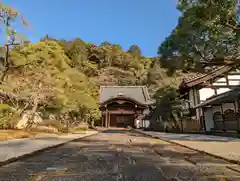 南禅寺(京都府)