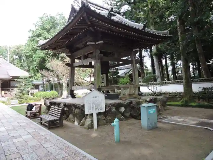 國分寺(高知県)