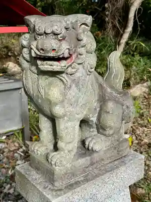 今宮戎神社(広島県)