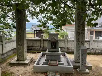 国分寺(愛媛県)