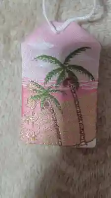 青島神社（青島神宮）(宮崎県)