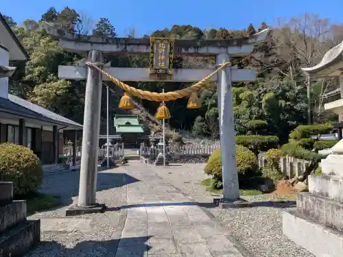 北野神社の{uncategorized: "未分類", other: "その他", undefined: "問題あり", building: "その他建物", grave: "お墓", sacred_gate: "鳥居", guardian: "狛犬", statue: "像", buddha: "仏像", history: "歴史", nature: "自然", garden: "庭園", animal: "動物", pagoda: "塔", temizu: "手水舎", mountain_gate: "山門・神門", sanctuary: "本殿・本堂", subordinate: "末社・摂社", art: "芸術", scenery: "景色", jizo: "地蔵", ema: "絵馬", goshuin: "御朱印", omikuji: "おみくじ", items: "授与品その他", amulet: "お守り", goshuincho: "御朱印帳", eats: "食事", festival: "お祭り", votive_dance: "神楽", shichigosan: "七五三参", wedding: "結婚式", experience: "体験その他", initially: "初詣", around: "周辺", anti_infection: "感染症対策"}