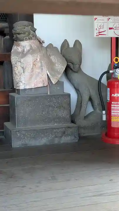 長遠寺(兵庫県)