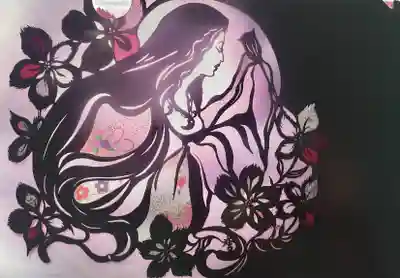 水堂須佐男神社(兵庫県)