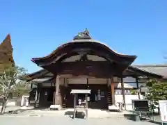 醍醐寺(京都府)