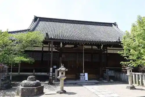 西大寺(奈良県)