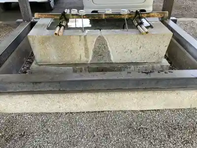 讃岐宮 香川縣護國神社(香川県)