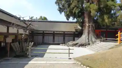 春日大社のその他建物