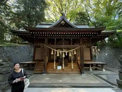 五所神社の{uncategorized: "未分類", other: "その他", undefined: "問題あり", building: "その他建物", grave: "お墓", sacred_gate: "鳥居", guardian: "狛犬", statue: "像", buddha: "仏像", history: "歴史", nature: "自然", garden: "庭園", animal: "動物", pagoda: "塔", temizu: "手水舎", mountain_gate: "山門・神門", sanctuary: "本殿・本堂", subordinate: "末社・摂社", art: "芸術", scenery: "景色", jizo: "地蔵", ema: "絵馬", goshuin: "御朱印", omikuji: "おみくじ", items: "授与品その他", amulet: "お守り", goshuincho: "御朱印帳", eats: "食事", festival: "お祭り", votive_dance: "神楽", shichigosan: "七五三参", wedding: "結婚式", experience: "体験その他", initially: "初詣", around: "周辺", anti_infection: "感染症対策"}
