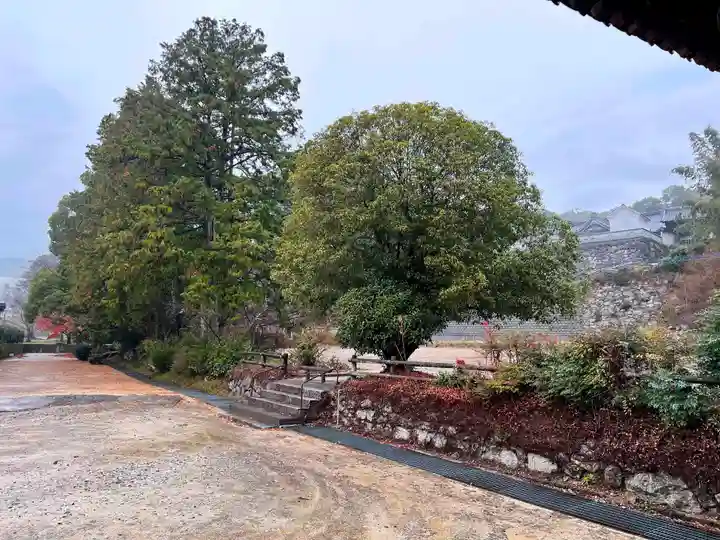 実相院(佐賀県)