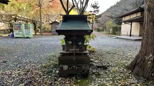 柳津虚空蔵尊 寳性院(宮城県)