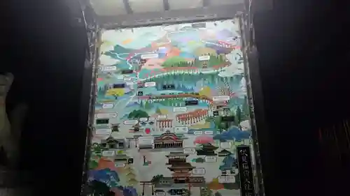 伏見稲荷大社(京都府)