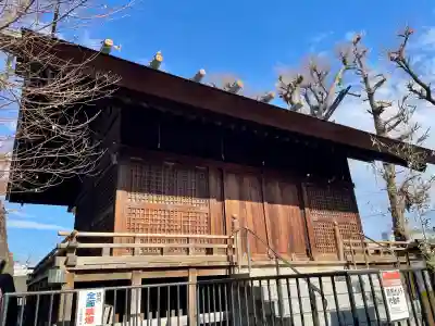二子神社の{uncategorized: "未分類", other: "その他", undefined: "問題あり", building: "その他建物", grave: "お墓", sacred_gate: "鳥居", guardian: "狛犬", statue: "像", buddha: "仏像", history: "歴史", nature: "自然", garden: "庭園", animal: "動物", pagoda: "塔", temizu: "手水舎", mountain_gate: "山門・神門", sanctuary: "本殿・本堂", subordinate: "末社・摂社", art: "芸術", scenery: "景色", jizo: "地蔵", ema: "絵馬", goshuin: "御朱印", omikuji: "おみくじ", items: "授与品その他", amulet: "お守り", goshuincho: "御朱印帳", eats: "食事", festival: "お祭り", votive_dance: "神楽", shichigosan: "七五三参", wedding: "結婚式", experience: "体験その他", initially: "初詣", around: "周辺", anti_infection: "感染症対策"}